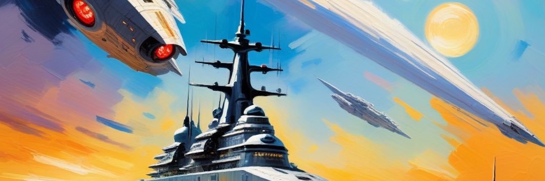 ReflectionsBaby 🟪💧 banner