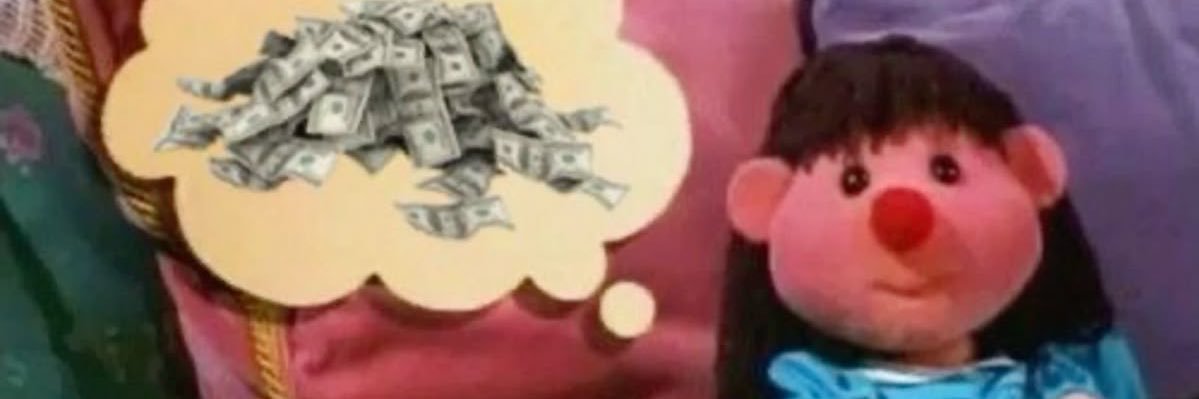 Casey Fitzsimmons banner