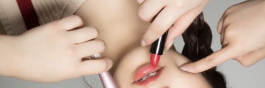 jnn_1130's profile banner image