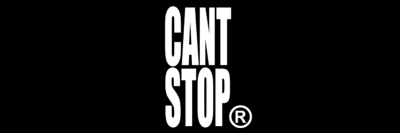 NACantStop's profile banner image
