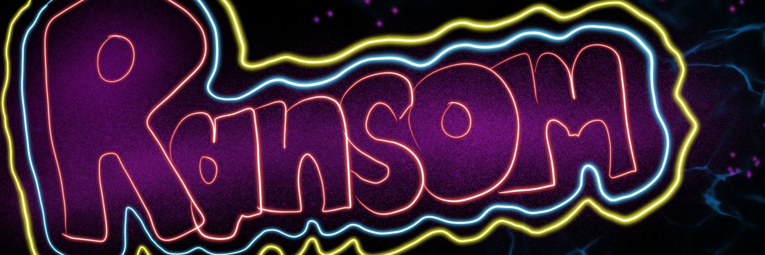 ʀᴀɴꜱᴏᴍ banner