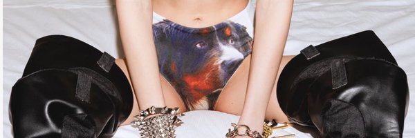 LARUICCI Profile Banner