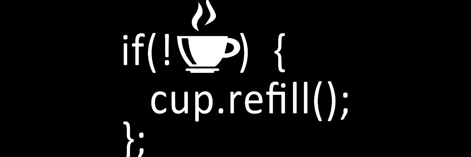 Logo over Nameplate - RIPDeb - TGA™ banner