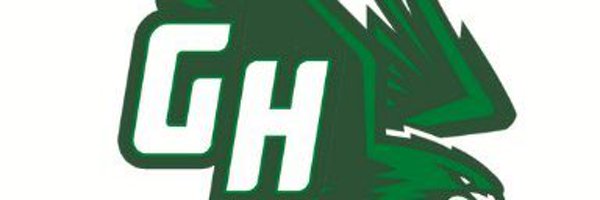 Coach_Zac_White Profile Banner