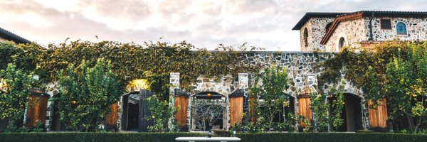 JacuzziWines Profile Banner