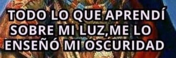lalequio's profile banner image