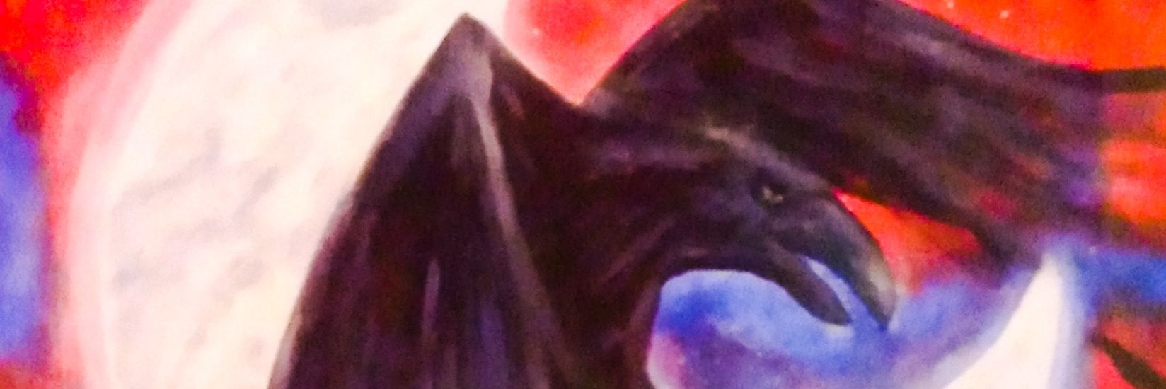 Lean_Granda's profile banner image