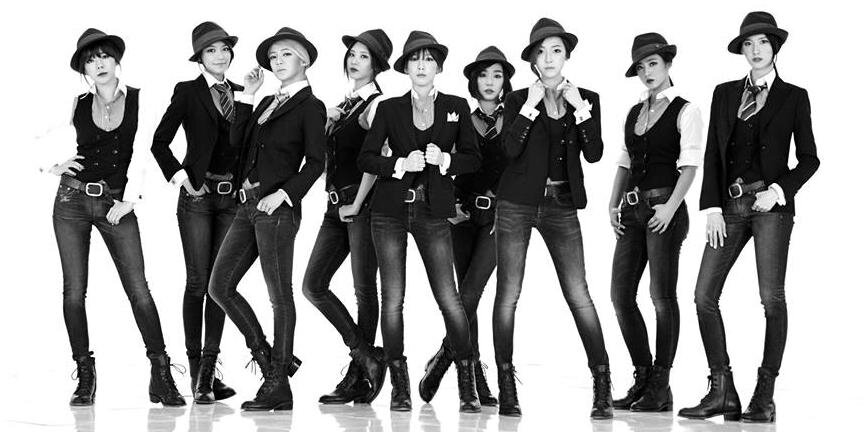 khyeonm's profile banner image
