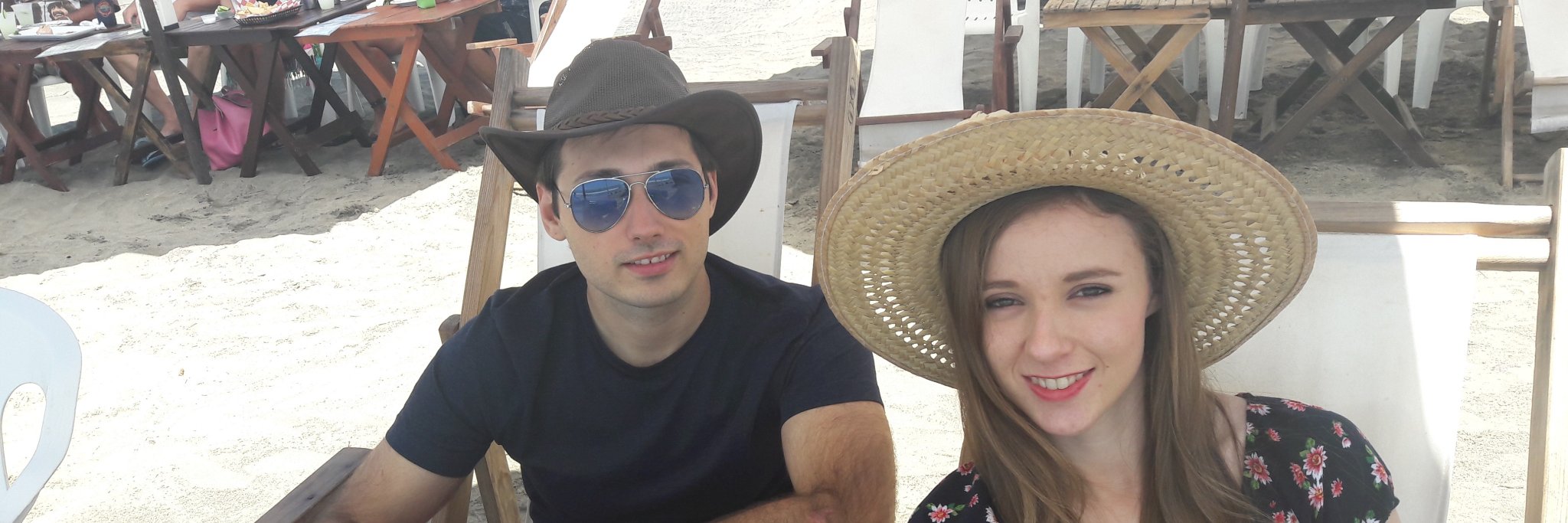 mariablla's profile banner image