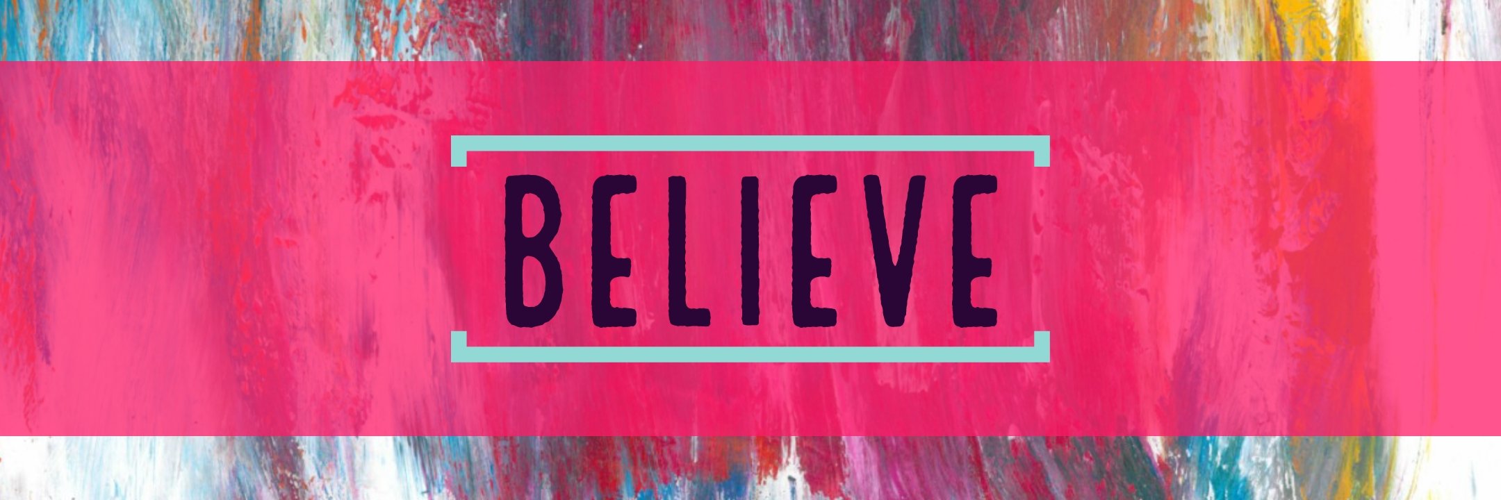 Melissa Marie banner