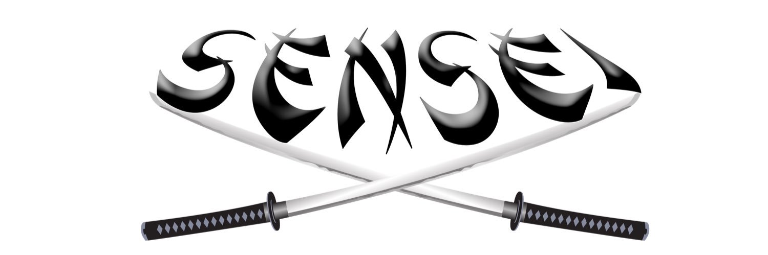 Sendoffxx's profile banner image