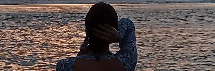 AGachallan's profile banner image