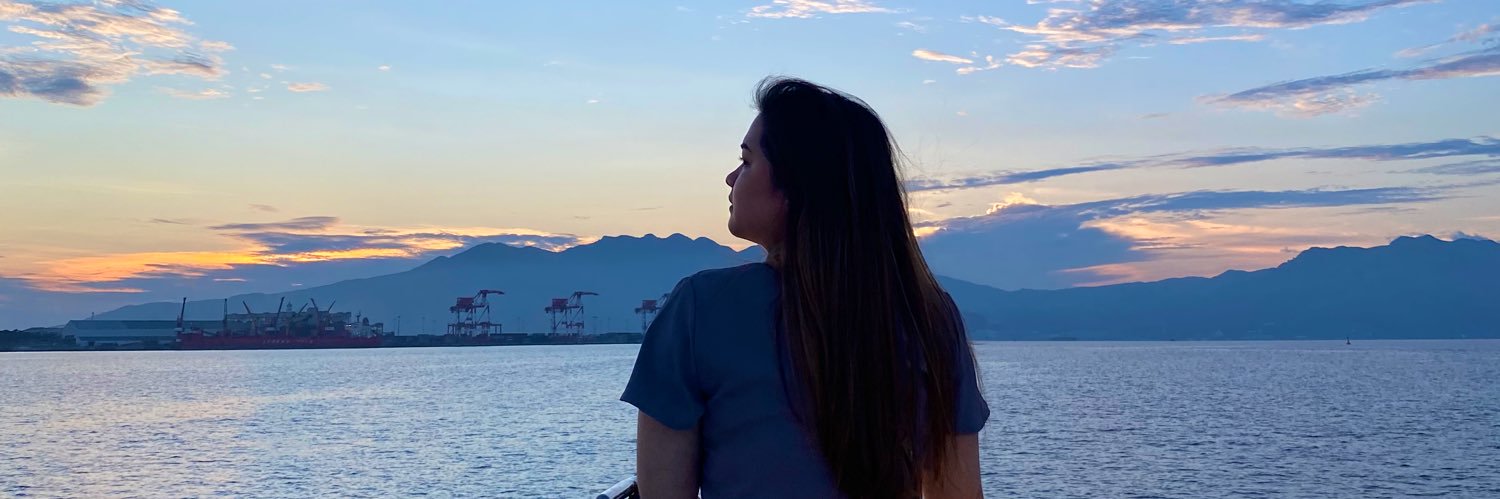 Leidzn's profile banner image