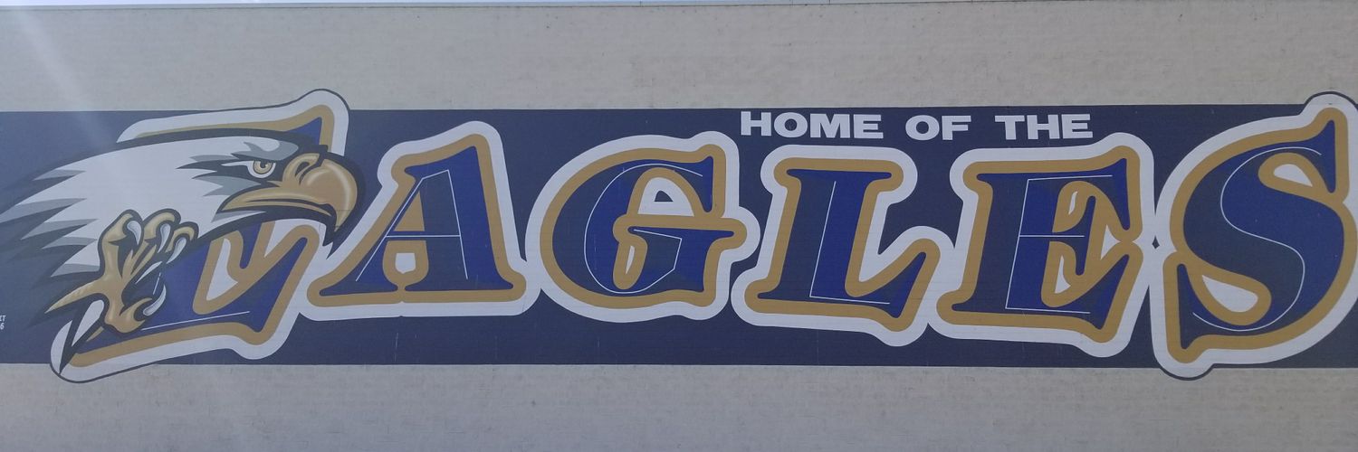 Alvarezsoftball's profile banner image