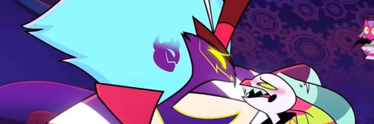 Beplus_nerd's profile banner image
