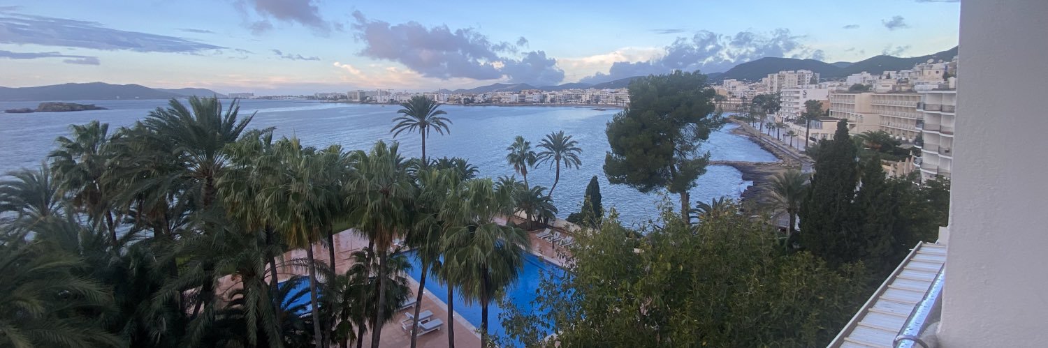 Generation3rd banner