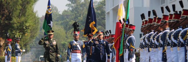 rwinp88 Profile Banner