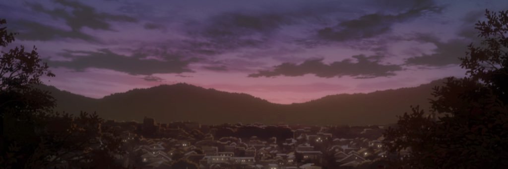 CChavina93's profile banner image
