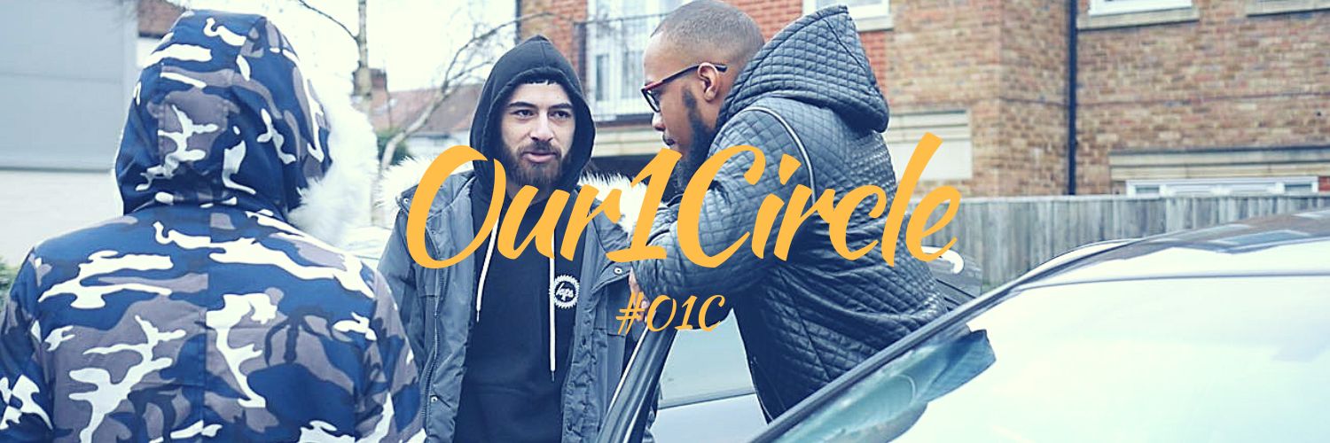officialillz's profile banner image