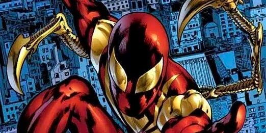 fcoharos's profile banner image