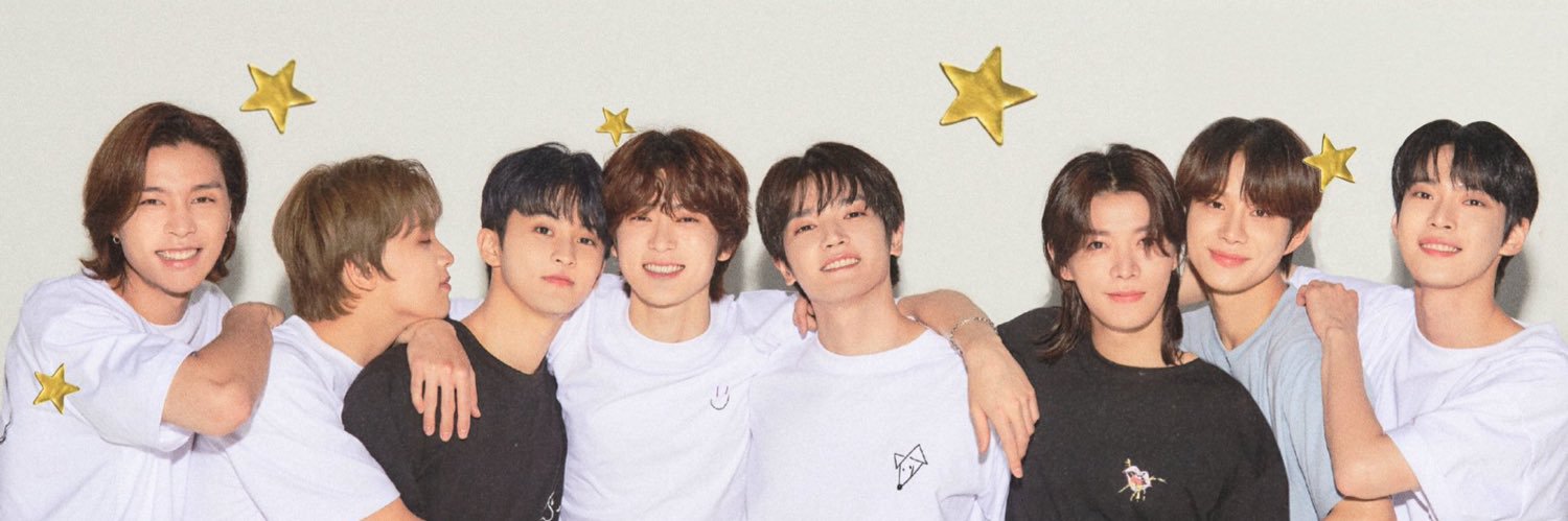 02lees_'s profile banner image