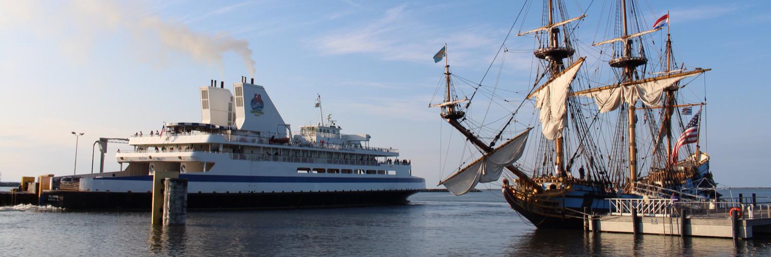 LiveDelaware's profile banner image