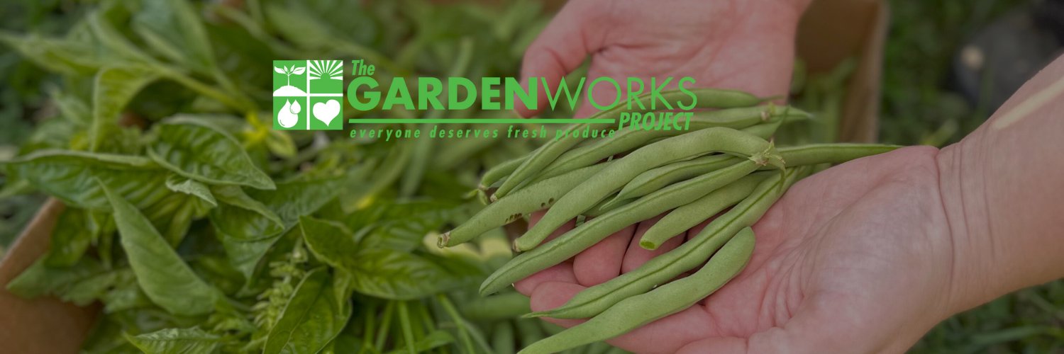 GardenWorksProj's profile banner image