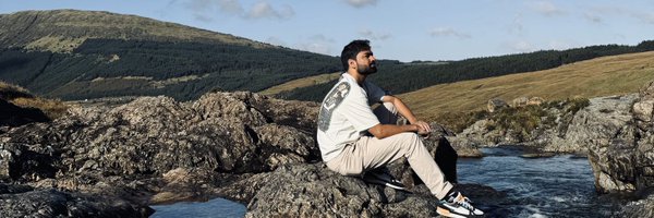 Nareshf2eKumar Profile Banner