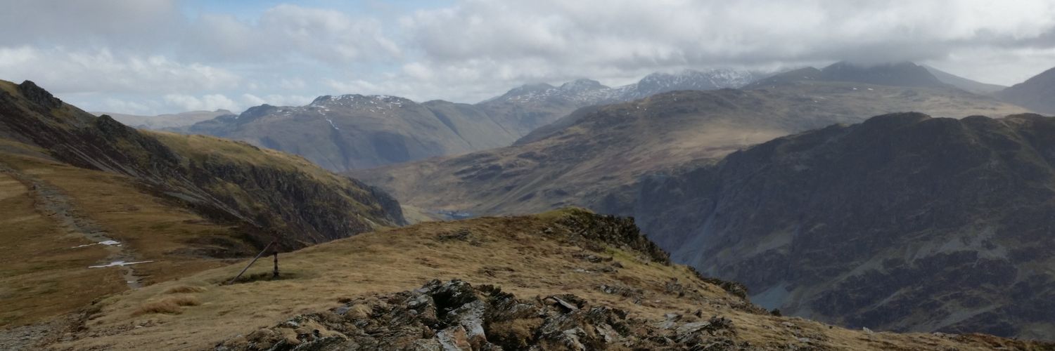 ryanlaverty96's profile banner image
