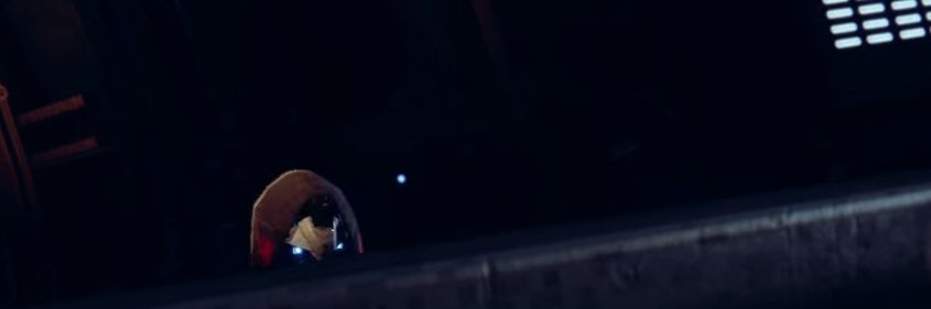 PolkaDotDemon's profile banner image