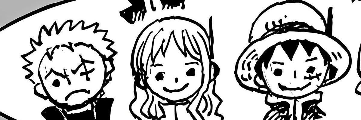 MARIM0Z's profile banner image