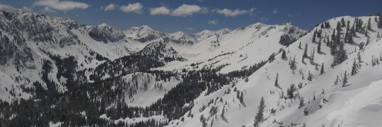 Launchpad McQuack banner