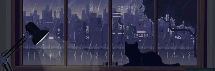 jadecalhounn's profile banner image