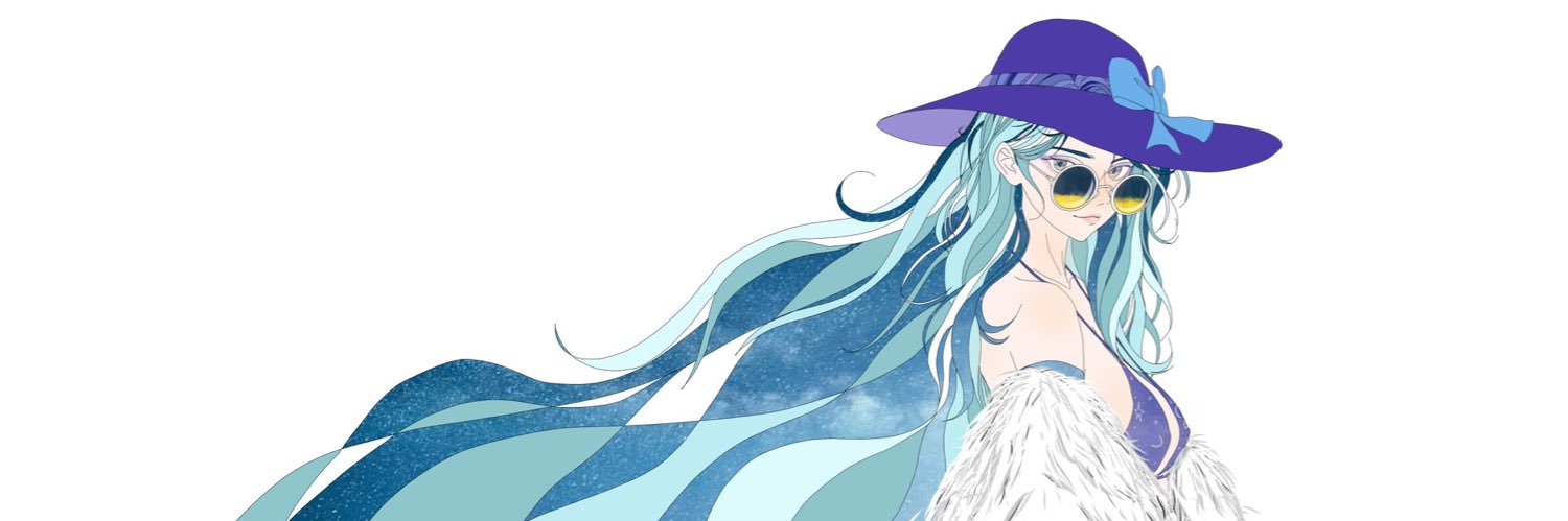 Miiichaaa_'s profile banner image