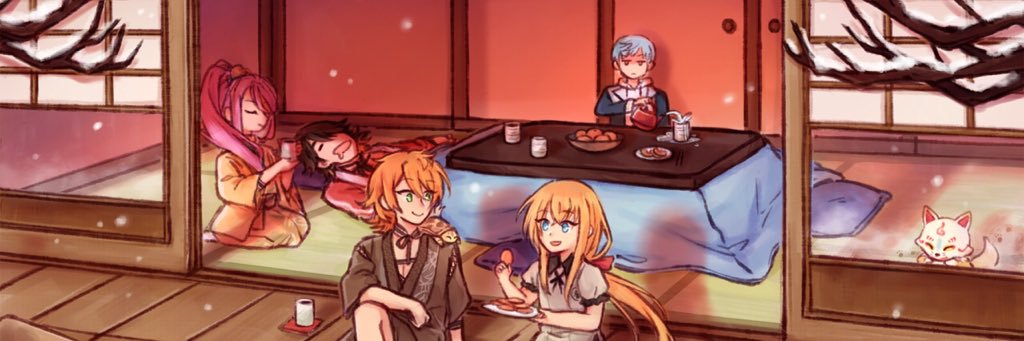 _jotheturtle's profile banner image
