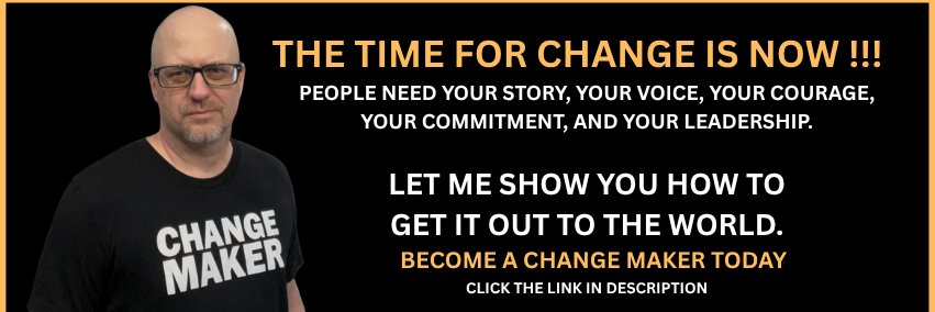 Terry Wade Thompson banner