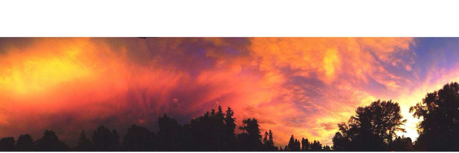 Saadeezee's profile banner image