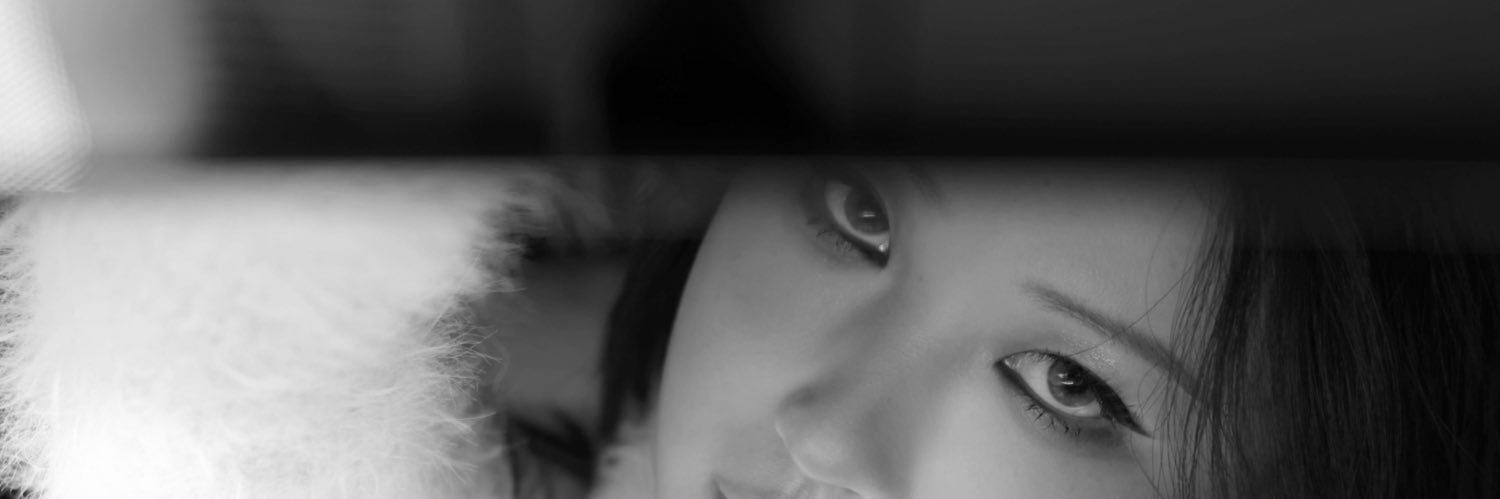 shop_chaens's profile banner image