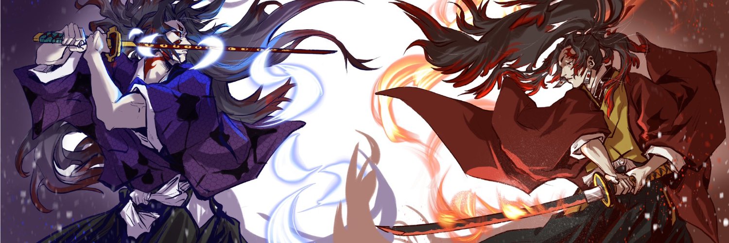 MisaelJava's profile banner image