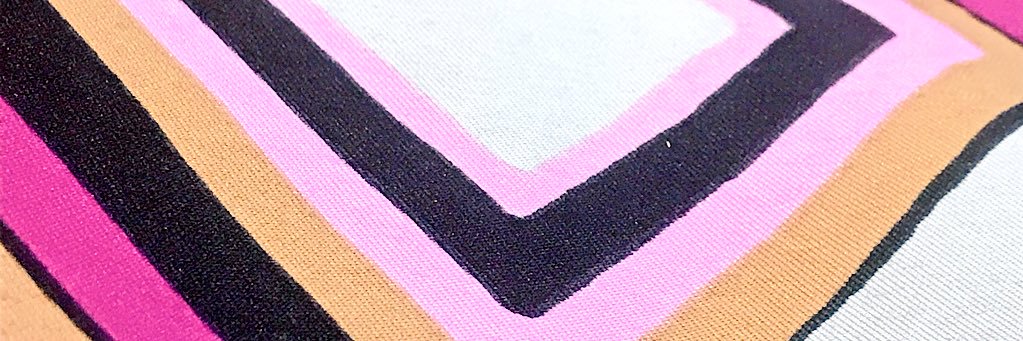 NowIAmSam's profile banner image