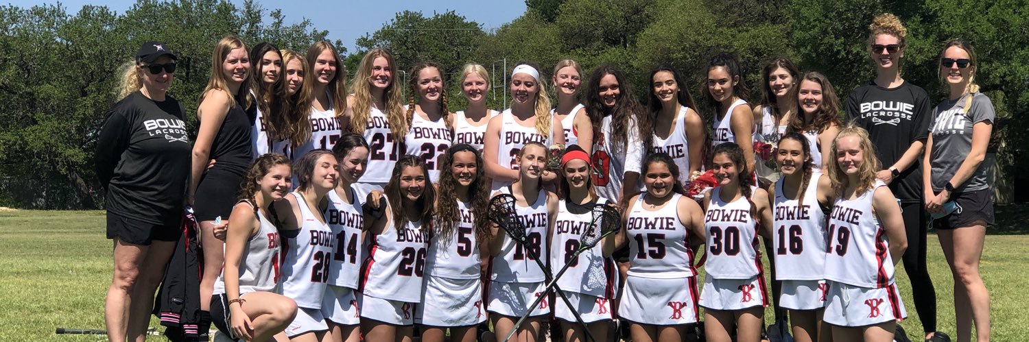 BowieWLAX banner
