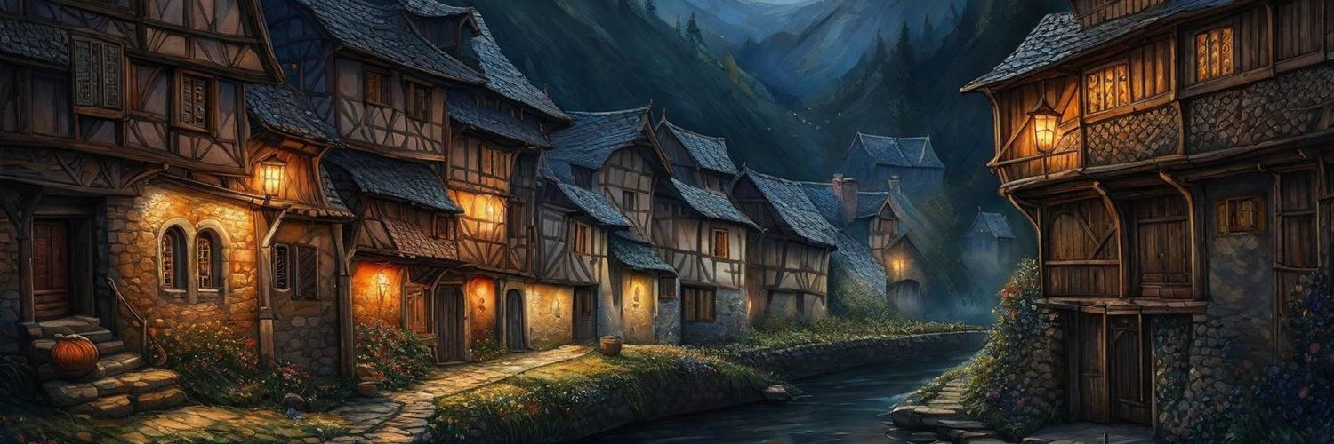 melibal__'s profile banner image