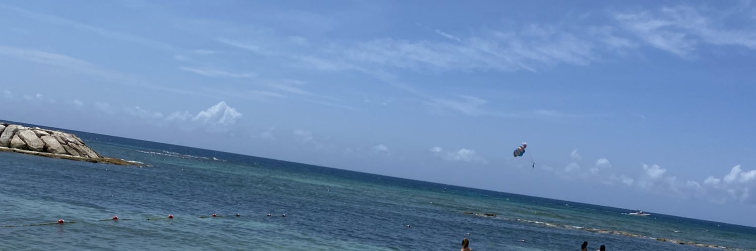 ChloeTheDon__'s profile banner image