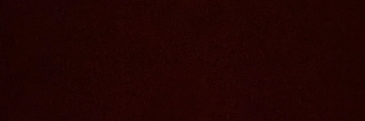 SaabMajed's profile banner image