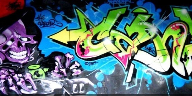 jpv272001's profile banner image
