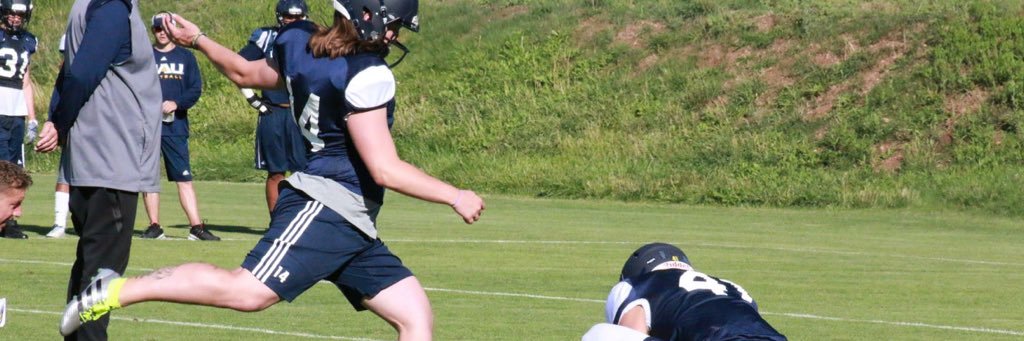 griffinnn13's profile banner image