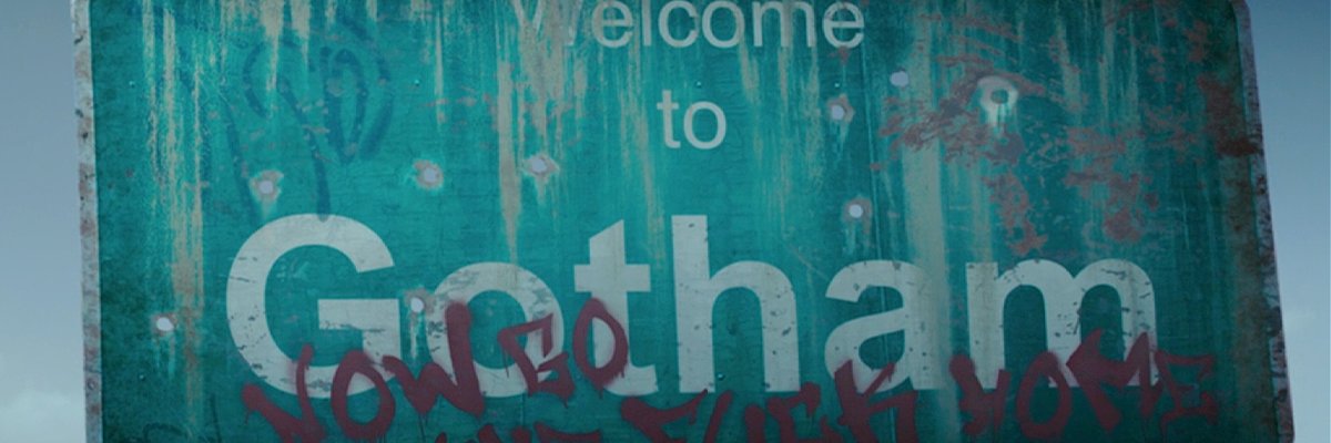 lalortx's profile banner image