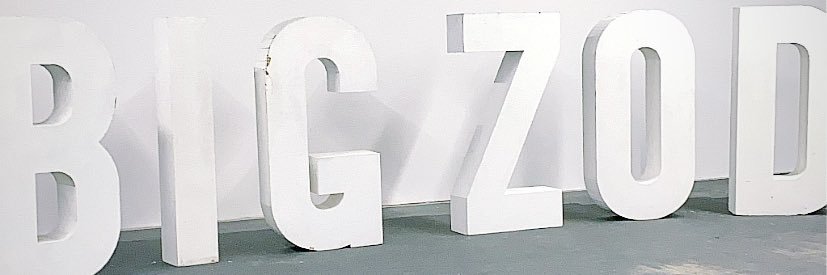 BigZod2dn's profile banner image
