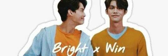 ChanMautz's profile banner image