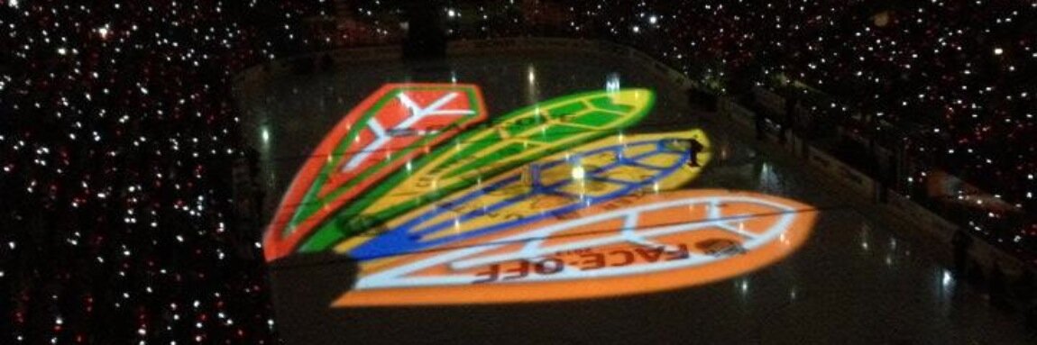 DSYunez's profile banner image
